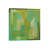 Wrapped Canvas is unavailable