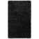 Tapis gris anthracite Arshith