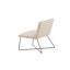 Amitola Velvet Side Chair