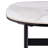 Versatile Modern Coffee Table for Various Rooms, Enhancing Interior Style