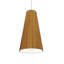 Cônico 1 - Light Pendant-68945481-68945483