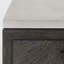 Maison 55 Accent Chest