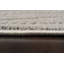 Gris intemporel 6925-909 / gris clair-2066281215