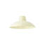 12.2cm H Metal Bowl Pendant Shade ( Clip On )-1048060211
