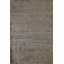 Tapis oriental en laine Gabbeh