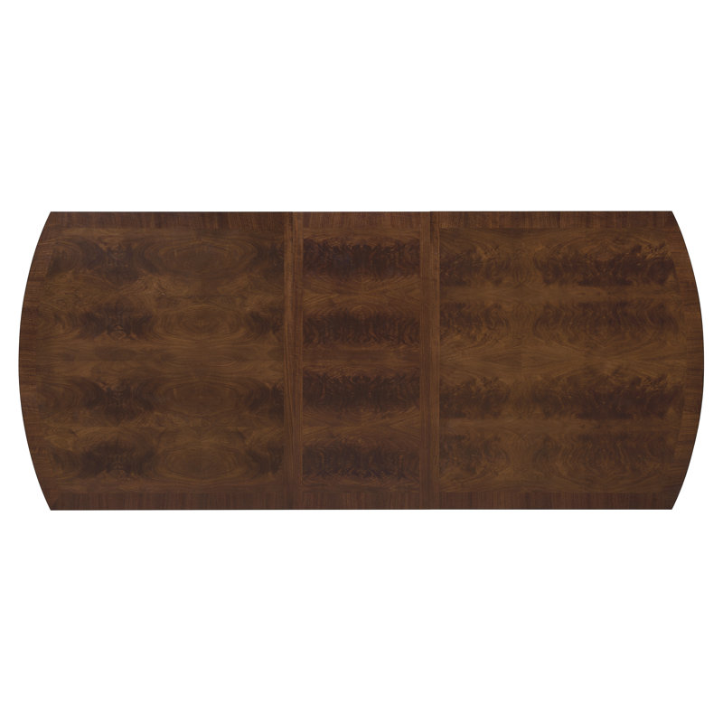 Archives Walnut Wood Dining Table