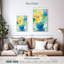 Avery, vase de fleurs I-108624341