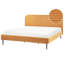 Bed Corduroy Fieldsboro-663553603-663553630