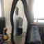 Photos des clients 2 de 2