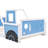 Ansi Kids Full Platform-411106152-469372161