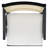 Huck Upholstered Side Chair-72232155