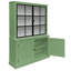 Avangelia Display Cabinet-248255321