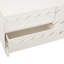 Commode 6 tiroirs Modern-1803059116