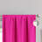 Morelock Blackout Curtain Pair-988546586