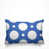 Bleuet des champs