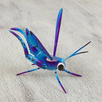 Animals Figurines & Sculptures