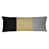 Black/Gold/Gray
