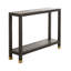 Oswald 48'' W Console Table