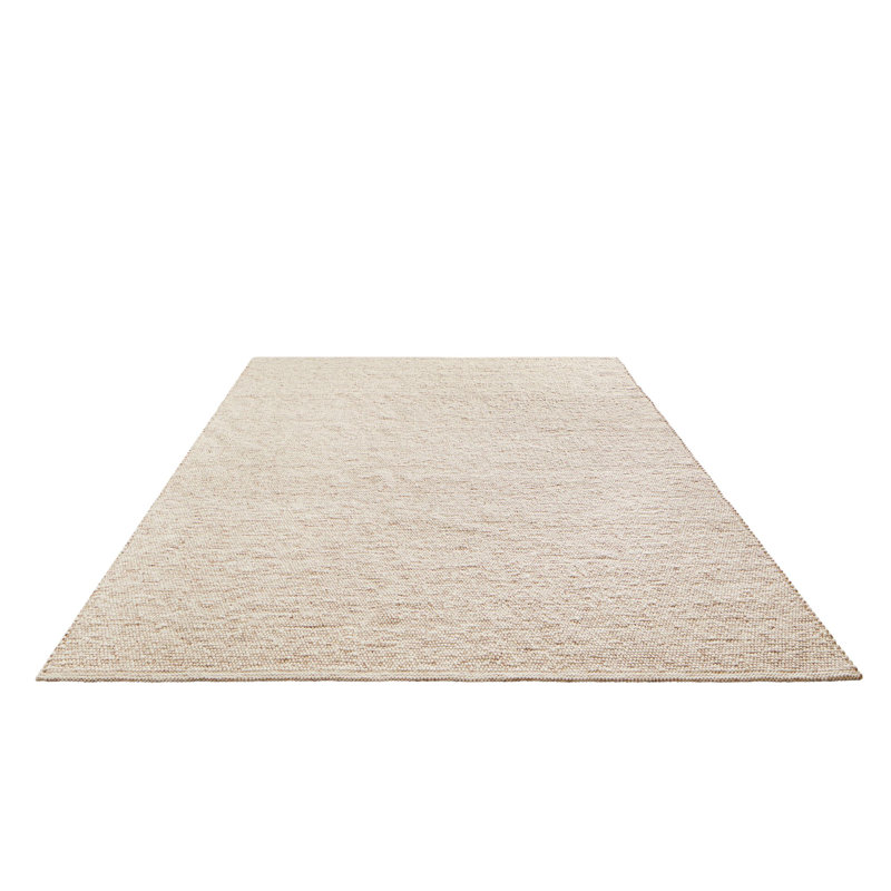 Dekyra Area Rug, Rectangle 250 x 350cm