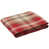 Red is out of stock
