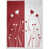 Buddah Red is out of stock