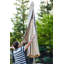 Housse pour parasol de patio