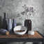 Olio Metallic Fleck Textured 33' L X 21" W Wallpaper Roll-1374045395