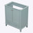 29.5'' Single Bathroom Vanity Base Only-94734221