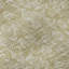 Tapis beige Prisco lavable à la machine de qualité supérieure-151648091