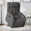 Fauteuil de massage-247325421
