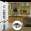Pull Out Drawer