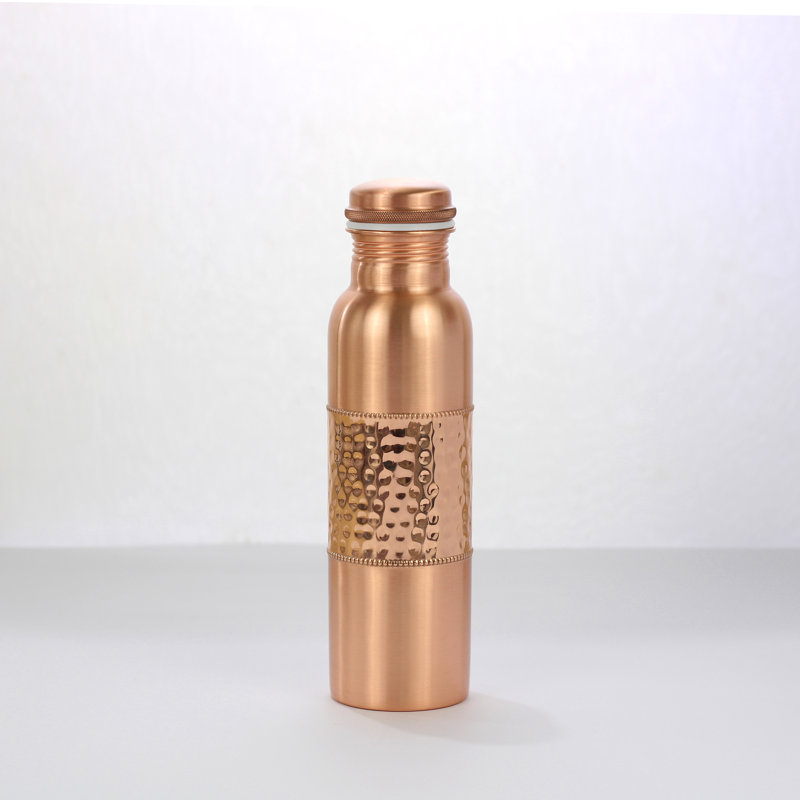Belfry Kitchen Mcwethy Water Bottle