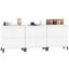 Giang 60cm Sideboard-1589260827