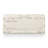 Candle Trio Gift Set, Winter White-108742084