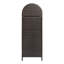 Poubelle escamotable Darla-103764164-103764167