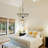 Resha 8-Light Dimmable Wagon Wheel Chandelier-243846374-243846369