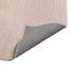 Tapis d'extérieur antidérapant Thick N Thin-1460113440