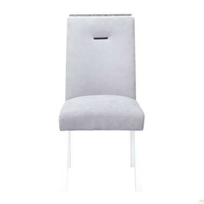 Ensemble de table et chaises Ariya