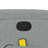 Upholstered Massage Chair-1507421400-1503938939