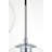 54 Inch Pendant Clear Shade-90670326