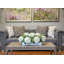 Mixed Hydrangea Bouquet-1457723123