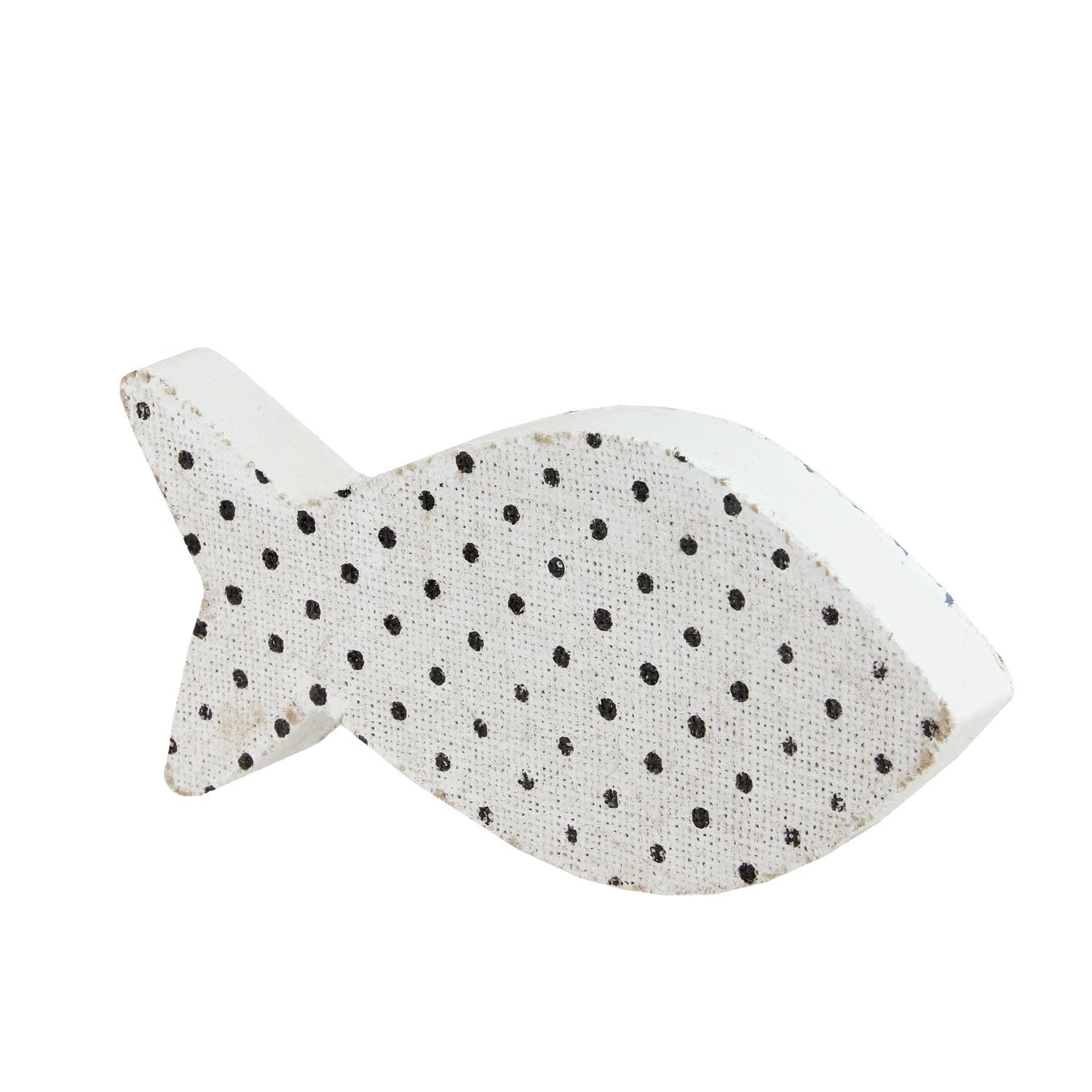 Decoration Cod Fish Beachcrest Home™ 10