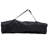 Kron Folding Camping Chair-683929703