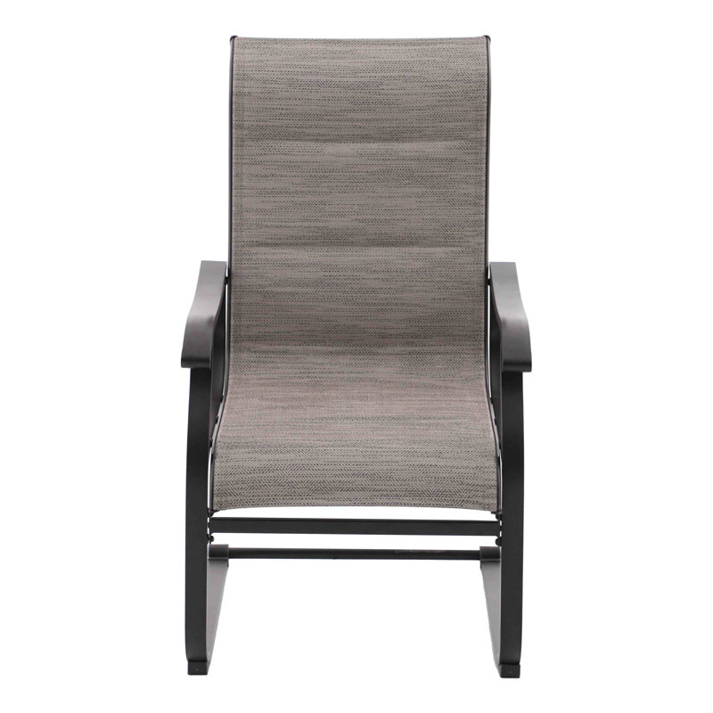 Fauteuil de salle à manger Goulding