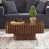 Walnut selected