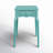 Pinckney End Table with Storage-35994630