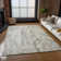 Altair Abstract Indoor / Outdoor Rug