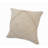 Throw Pillow Cotton Throw Pillow-1413327388