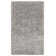Saltash Solid Colour Area Rug