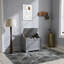Blanket Chest-384024684